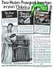 Philco 1941 0.jpg